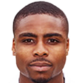 Jonathan Obika