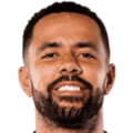 Jordan Archer