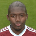 Jordan Brown