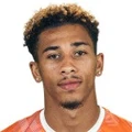 J. Gabriel