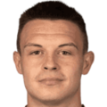 Jordan Marshall