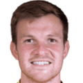 Jordan Thorniley