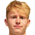 Josh Bailey