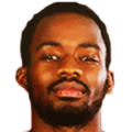 Josh Clarke