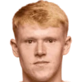 J. Coburn