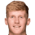 Josh Dolling