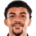 J. Gordon