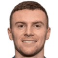 Josh Kelly