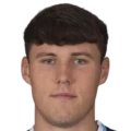J. Mulligan