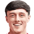 J. Woods