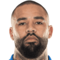 K. Vassell