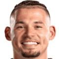 Kalvin Phillips