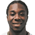 Kamari Grant