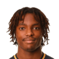 K. Sterling