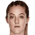 K. Walsh