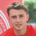 Ảnh cầu thủ Keiran MacDonald