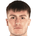 Kian Spence