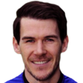 Kieran Lee
