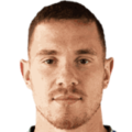 Kieron Morris