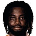 Ảnh cầu thủ Kylian Kouassi