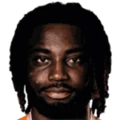 K. Kouassi