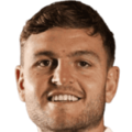 Laurence Maguire