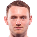Lee Hodson