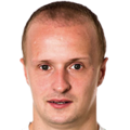 Leigh Griffiths