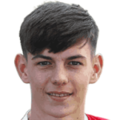Lennon Dobson