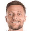 Liam Cooper