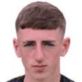 lucas Barnes