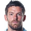 Lukas Jutkiewicz