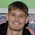 Luke Haines