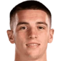 L. Thomas