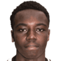 Madou Cisse