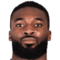 Mandela Egbo