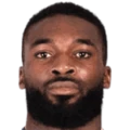 M. Egbo