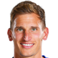 Marc Albrighton