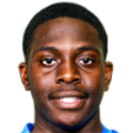 Marcel Oakley
