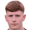 Marcus Etherington