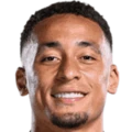 M. Tavernier