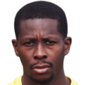 Marvin Bartley