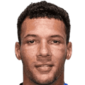 Marvin Johnson