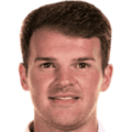 Matthew Platt