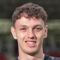Max Little