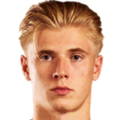 Max Daniel Sheaf