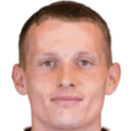 Max Taylor