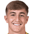 Max Woltman