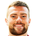 Michael Devlin