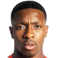 Michael Kwaku Folivi